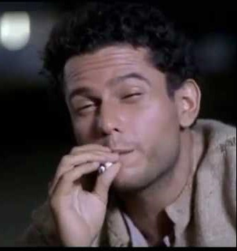 Avatar de Weslley Everton